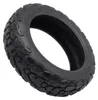 Reifen 10x2,50-6,1 Offroad Luftreifen Für Xiaomi M365 Pro 2 Produktbild-Vorschau 5
