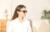 Colmi G06 Smart Glasses, Smarte Brille mit Audio, Produktbild-Vorschau 6