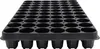 SIENA GARDEN Plaque à pots 310x530 mm avec 24 pots Ø 7,4 cm Voir les images du produit 4
