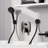 HANSGROHE 28272670 Sprchová hadica Isiflex B 1250 mm Náhľad obrázku produktu 3
