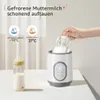 8-in-1 Babyflaschenwärmer & Sterilisator, Produktbild-Vorschau 8