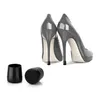 Absatzschoner für Stilettos - 2 Stk. Gr. M Produktbild-Vorschau 1