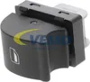 VEMO V10-73-0008 Fensterheberschalter für AUDI A4 Avant Produktbild-Vorschau 2