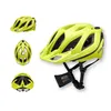 11103365444 - Spiri II Trend M yellow green matt Produktbild-Vorschau 4