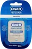 Oral-B Zahnseide - Pro-Expert Premium - 40 Meter Produktbild-Vorschau 2