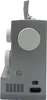 SINGER 4411, Grau, Nähen, 4 Step, Variabel, Drehregler, 5 Produktbild-Vorschau 14