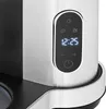WMF Lumero Kaffeemaschine Glas 7211003423 4211129133760 Anteprima dell’immagine prodotto 21