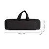 1.5m Teleskop-Angelrute und Rolle Combo Full Kit Spinning Produktbild-Vorschau 15