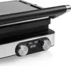 Kontaktgrill Princess Digital Master Pro 117310 2000 W Produktbild-Vorschau 26