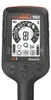 Quest X1 IDmaxX Metalldetektor Produktbild-Vorschau 11