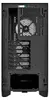 PC Case - CORSAIR - 3000D RGB AIRFLOW - ATX Mid-Tower - 3 Anteprima dell’immagine prodotto 8