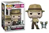 Jojo's Bizarre Adventure - Joseph Joestar with Iggy 2146 Produktbild-Vorschau 4