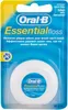 ORAL B filo interdentale non cerato 50m, 1 P Anteprima dell’immagine prodotto 4