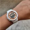 Orologi Casio LWS1200H7A2 Anteprima dell’immagine prodotto 7