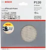 Netzschleifblatt M480 Net Best for Wood and Paint, Ø 150mm, Produktbild-Vorschau 5