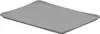 Eurobox Auflagedeckel 40x30cm grau Produktbild-Vorschau 1