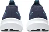 Chaussures de running Asics GT-2000 14 Voir les images du produit 7