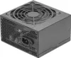 Netzgerät Tacens APIII600 600W Produktbild-Vorschau 7