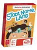 ASS Spiele - Stadt, Name, Land Produktbild-Vorschau 16