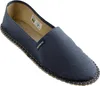 Espadrille zum Reinschlüpfen Eco II Produktbild-Vorschau 4