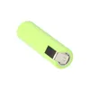 Lishen LR1865SS 18650 30E 3,65 V 3000mAh Z Lötfahne Produktbild-Vorschau 2