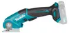 Akku-Universalschere CP100DZ 10,8Volt (blau/schwarz, ohne Produktbild-Vorschau 4