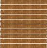 vidaXL Obrzeże trawnikowe 10 sztuk 10x103 cm Elastyczna Podgląd zdjęcia produktu 9
