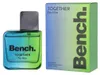 Bench Together For Him Eau de Toilette Spray Productafbeelding-voorbeeld 4