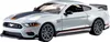 Hot Wheels Premium 2021 Ford Mustang Mach 1, Real Riders, Produktbild-Vorschau 4