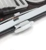 Profi 7 Teiliges Maniküre Set Nagelpflege Nagelknipser Produktbild-Vorschau 5