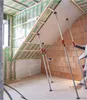 BESSEY STE250, Pro sádrokarton, Černá, Červená, Stříbrná Náhled obrázku produktu 14