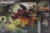 Triceratops Náhľad obrázku produktu 5