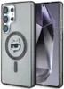 Puzdro KARL LAGERFELD vhodné pre SAMSUNG S25 Ultra Náhľad obrázku produktu 9
