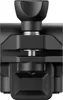 Insta360 CINSBAVT, Mocowanie kamery, 98 g, Czarny Podgląd zdjęcia produktu 7