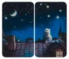 WENKO Herdabdeckplatte Universal Mod. Moon Cat, Produktbild-Vorschau 5