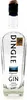 Dingle Irish Original Premium Gin Produktbild-Vorschau 8