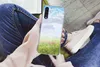MuchoWow® Handyhülle Schutzhülle Hülle für Samsung Galaxy Produktbild-Vorschau 3