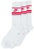 Calzini Nike DX5089-102 da Unisex Anteprima dell’immagine prodotto 1