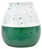 Calaframma in Vetroceramica - Papagayo 350 ml Anteprima dell’immagine prodotto 2