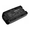 Batteria per Parrot Bebop 2 ecc Anteprima dell’immagine prodotto 6