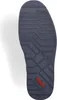 Rieker Herren Slipper Halbschuh Gummizug Lochmuster Produktbild-Vorschau 22