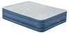 Bestway Fortech Airbed Snugable Top s integrovanou Náhľad obrázku produktu 5