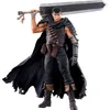 Figurka PVC Guts (Czarny Wojownik) 22 cm - Berserk POP UP Anteprima dell’immagine prodotto 10