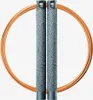 Springseil RPM Session4 - Topo - Steel Blue Produktbild-Vorschau 1
