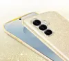Handy Case für Samsung Galaxy S25 Ultra Hülle Glitzer Cover Produktbild-Vorschau 4