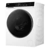 Haier HW100-B14667U1, Frontlader, 10 kg, B, 70 dB, 1400 Produktbild-Vorschau 4