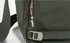 FJÄLLRÄVEN fjällräven Greenland Borsa a tracolla Deep Anteprima dell’immagine prodotto 6