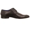 Bugatti Business Schnürschuhe Mattia II Herren 373733343134 Produktbild-Vorschau 19