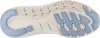 Skechers Arch Fit 2.0 150055-LTBL, scarpe sportive da Anteprima dell’immagine prodotto 4