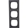 Gira FRAME 3-FOLD E2 (021323 ANTH. SYST.55) Anteprima dell’immagine prodotto 4